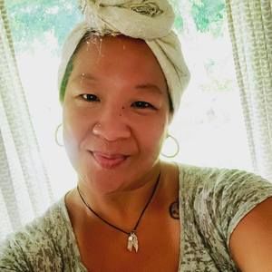 Meet your Posher, Stacey